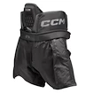 Culotte de gardien de but CCM Tacks F9 Black Senior