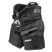 Culotte de gardien de but CCM Tacks F9 Black Senior