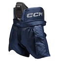 Culotte de gardien de but CCM Tacks F9 Navy Intermediate