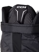 Culotte de gardien de but CCM  YTflex 3 Black Youth