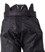 Culotte de gardien de but CCM  YTflex 3 Black Youth