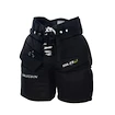 Culotte de gardien de but Vaughn Ventus SLR4 Black Intermediate