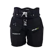 Culotte de gardien de but Vaughn Ventus SLR4 Pro Black Senior