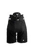 Culotte de hockey Bauer  ELITE Black Junior