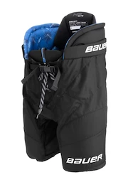 Culotte de hockey Bauer ELITE Black Senior