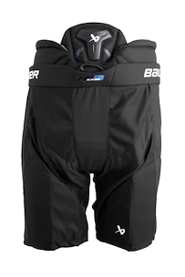 Culotte de hockey Bauer  ELITE Black Senior