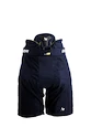 Culotte de hockey Bauer  ELITE Navy Intermediate