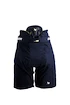 Culotte de hockey Bauer  ELITE Navy Junior