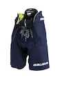 Culotte de hockey Bauer  ELITE Navy Junior