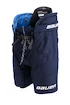 Culotte de hockey Bauer  ELITE Navy Senior