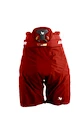 Culotte de hockey Bauer  ELITE Red Intermediate