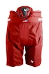 Culotte de hockey Bauer  ELITE Red Senior