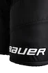 Culotte de hockey Bauer  PERF Black Intermediate