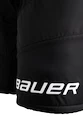 Culotte de hockey Bauer  PERF Black Intermediate