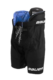 Culotte de hockey Bauer PERF Black Intermediate