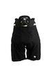 Culotte de hockey Bauer  PERF Black Junior