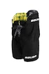 Culotte de hockey Bauer  PERF Black Junior