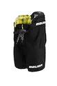 Culotte de hockey Bauer  PERF Black Junior