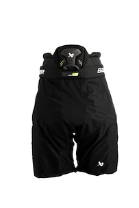 Culotte de hockey Bauer  PERF Black Junior