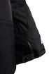 Culotte de hockey Bauer  PERF Black Senior