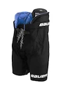 Culotte de hockey Bauer  PERF Black Senior