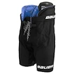 Culotte de hockey Bauer  PERF Black Senior M