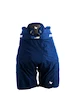 Culotte de hockey Bauer  PERF Blue Intermediate