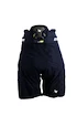 Culotte de hockey Bauer  PERF Navy Intermediate