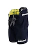 Culotte de hockey Bauer  PERF Navy Intermediate