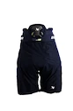 Culotte de hockey Bauer  PERF Navy Senior