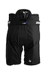 Culotte de hockey Bauer  PRO Black Intermediate