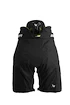 Culotte de hockey Bauer  PRO Black Junior