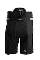 Culotte de hockey Bauer  PRO Black Senior