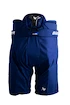 Culotte de hockey Bauer  PRO Blue Intermediate