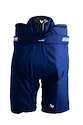 Culotte de hockey Bauer  PRO Blue Senior