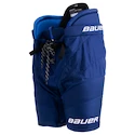 Culotte de hockey Bauer  PRO Blue Senior M