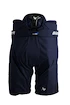 Culotte de hockey Bauer  PRO Navy Intermediate