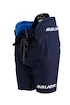 Culotte de hockey Bauer  PRO Navy Intermediate