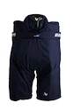 Culotte de hockey Bauer  PRO Navy Intermediate