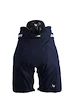 Culotte de hockey Bauer  PRO Navy Junior