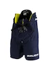 Culotte de hockey Bauer  PRO Navy Junior