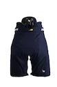 Culotte de hockey Bauer  PRO Navy Junior