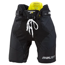 Culotte de hockey Bauer Supreme 2S Junior