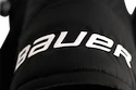 Culotte de hockey Bauer Supreme MACH Black Intermediate