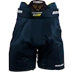 Culotte de hockey Bauer Supreme Ultrasonic Navy Youth