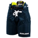 Culotte de hockey Bauer Supreme Ultrasonic Youth S