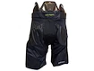 Culotte de hockey Bauer Vapor 3X Navy Intermediate