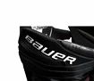 Culotte de hockey Bauer Vapor Hyperlite Black Intermediate