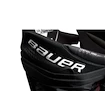 Culotte de hockey Bauer Vapor Hyperlite Black Senior