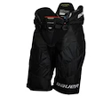 Culotte de hockey Bauer Vapor Hyperlite Black Senior